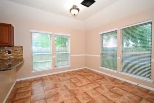 16302 Ash Point Ln, Sugar Land, TX 77498 - Photo 14