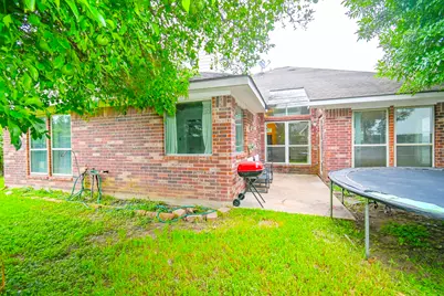 16302 Ash Point Lane, Sugar Land, TX 77498 - Photo 28