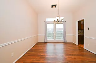 16302 Ash Point Ln, Sugar Land, TX 77498 - Photo 8