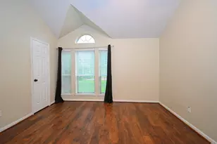 16302 Ash Point Ln, Sugar Land, TX 77498 - Photo 24