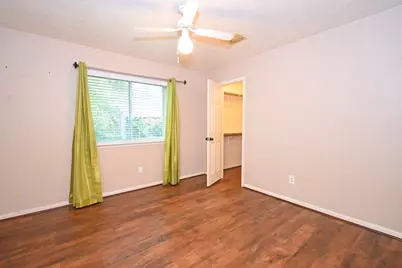 16302 Ash Point Lane, Sugar Land, TX 77498 - Photo 26