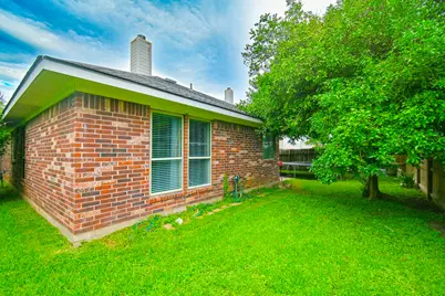 16302 Ash Point Lane, Sugar Land, TX 77498 - Photo 30
