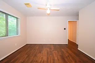 16302 Ash Point Ln, Sugar Land, TX 77498 - Photo 20