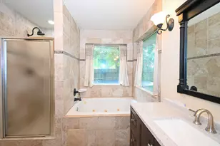 16302 Ash Point Ln, Sugar Land, TX 77498 - Photo 22