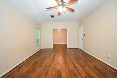 16302 Ash Point Lane, Sugar Land, TX 77498 - Photo 18