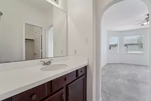 21802 W Citrus Rose Ct, Cypress, TX 77433 - Photo 28
