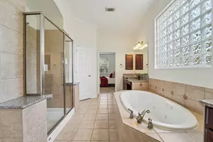 21802 W Citrus Rose Ct, Cypress, TX 77433 - Photo 22