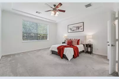 21802 W Citrus Rose Court, Cypress, TX 77433 - Photo 20