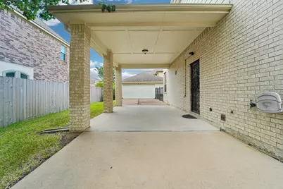 21802 W Citrus Rose Court, Cypress, TX 77433 - Photo 40