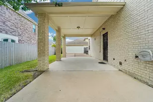 21802 W Citrus Rose Ct, Cypress, TX 77433 - Photo 40