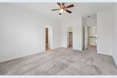 21802 W Citrus Rose Court, Cypress, TX 77433 - Photo 30