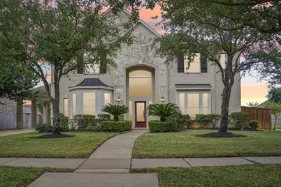 21802 W Citrus Rose Court, Cypress, TX 77433 - Photo 44