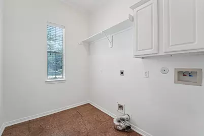 21802 W Citrus Rose Court, Cypress, TX 77433 - Photo 18