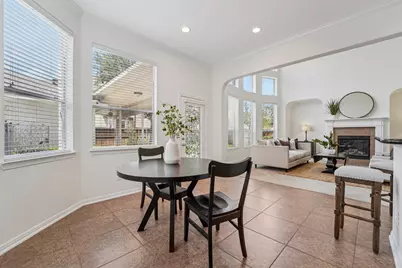 21802 W Citrus Rose Court, Cypress, TX 77433 - Photo 12