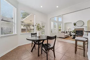 21802 W Citrus Rose Ct, Cypress, TX 77433 - Photo 12