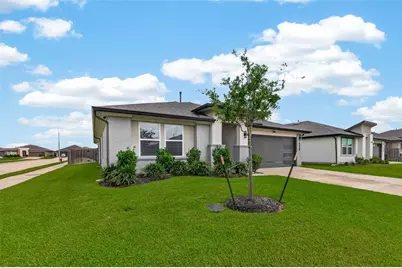 707 Silver Kettle Drive, Rosharon, TX 77583 - Photo 50