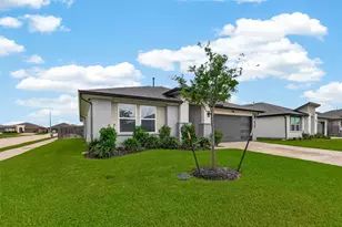707 Silver Kettle Dr, Rosharon, TX 77583 - Photo 50