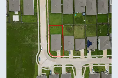 707 Silver Kettle Drive, Rosharon, TX 77583 - Photo 40