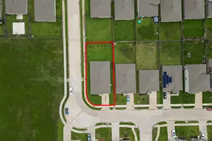 707 Silver Kettle Dr, Rosharon, TX 77583 - Photo 40