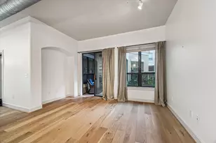 1901 Post Oak Blvd, Houston, TX 77056 - Photo 4