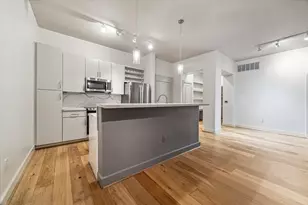 1901 Post Oak Blvd, Houston, TX 77056 - Photo 6