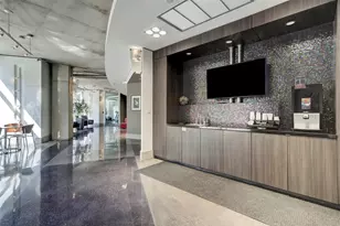1901 Post Oak Blvd, Houston, TX 77056 - Photo 18