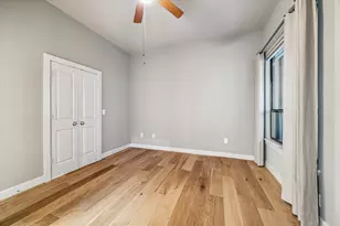 1901 Post Oak Blvd, Houston, TX 77056 - Photo 10