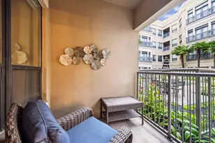 1901 Post Oak Blvd, Houston, TX 77056 - Photo 18
