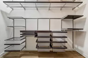 1901 Post Oak Blvd, Houston, TX 77056 - Photo 14