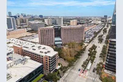 1901 Post Oak Boulevard #1206, Houston, TX 77056 - Photo 30