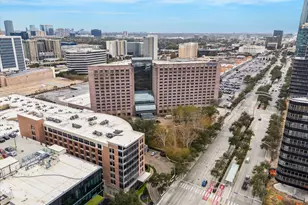 1901 Post Oak Blvd, Houston, TX 77056 - Photo 30