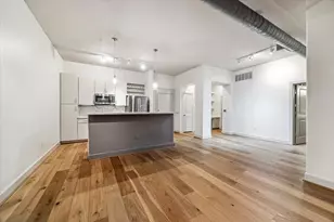 1901 Post Oak Blvd, Houston, TX 77056 - Photo 2