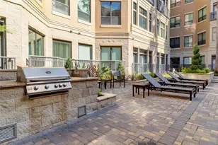 1901 Post Oak Blvd, Houston, TX 77056 - Photo 26