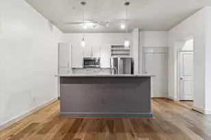 1901 Post Oak Blvd, Houston, TX 77056 - Photo 8