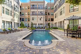 1901 Post Oak Blvd, Houston, TX 77056 - Photo 28
