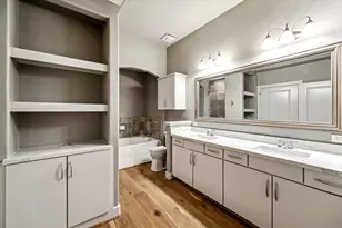 1901 Post Oak Blvd, Houston, TX 77056 - Photo 12