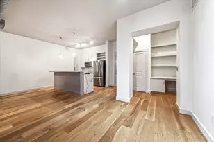 1901 Post Oak Blvd, Houston, TX 77056 - Photo 6