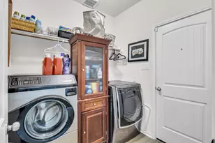 15230 Grace Circle Circle S, Beaumont, TX 77705 - Photo 14