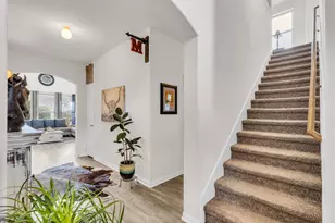 15230 Grace Circle Circle S, Beaumont, TX 77705 - Photo 4