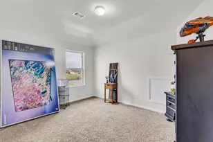 15230 Grace Circle Circle S, Beaumont, TX 77705 - Photo 18