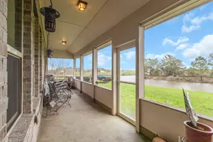 15230 Grace Circle Circle S, Beaumont, TX 77705 - Photo 20