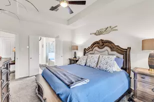 15230 Grace Circle Circle S, Beaumont, TX 77705 - Photo 10