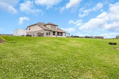 15230 Grace Circle Circle S, Beaumont, TX 77705 - Photo 22