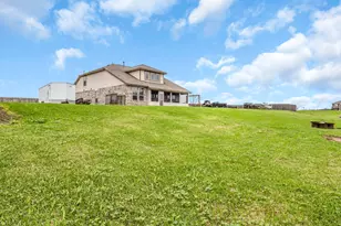 15230 Grace Circle Circle S, Beaumont, TX 77705 - Photo 22