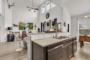 15230 Grace Circle Circle S, Beaumont, TX 77705 - Photo 6