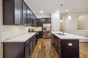 3902 Tulane Oak Dr, Houston, TX 77018 - Photo 10