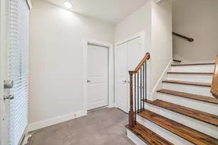 3902 Tulane Oak Dr, Houston, TX 77018 - Photo 4