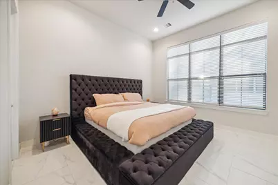 3902 Tulane Oak Drive, Houston, TX 77018 - Photo 12
