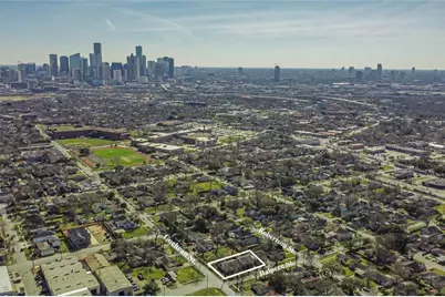 3902 Tulane Oak Drive, Houston, TX 77018 - Photo 18