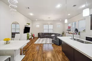 3902 Tulane Oak Dr, Houston, TX 77018 - Photo 6